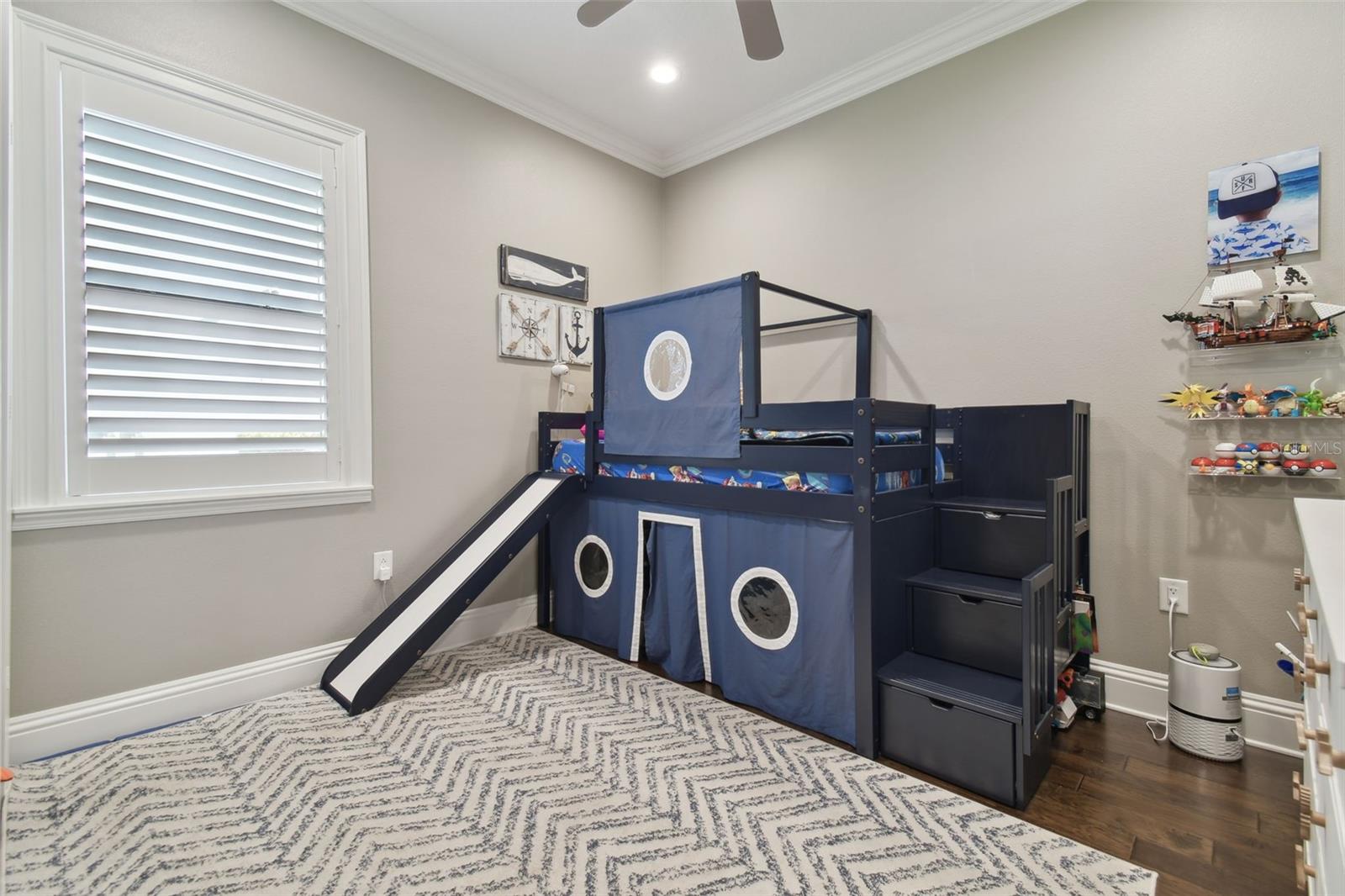 Image 8 of 89 For 3016 Riders Pass