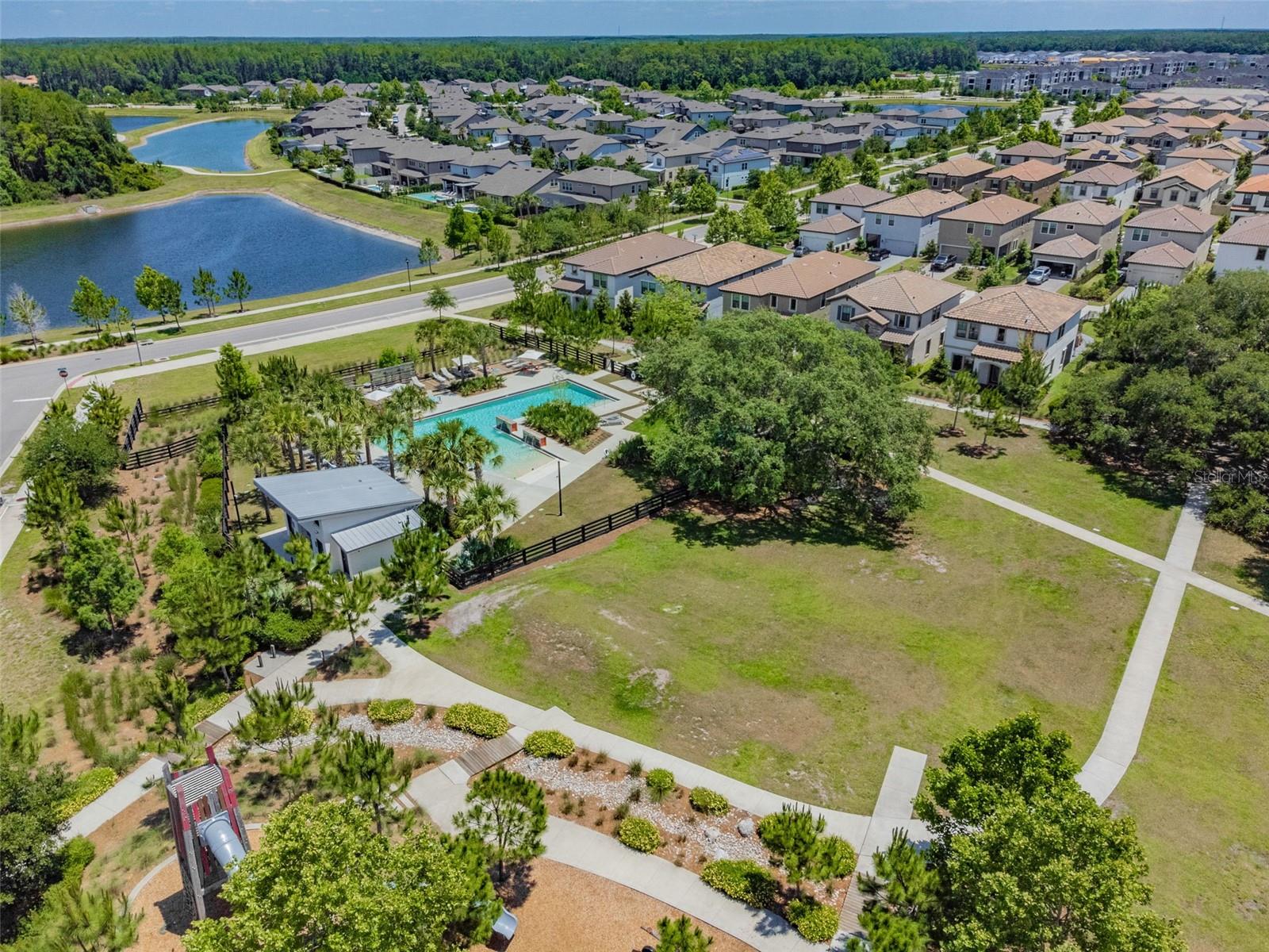Image 82 of 89 For 3016 Riders Pass