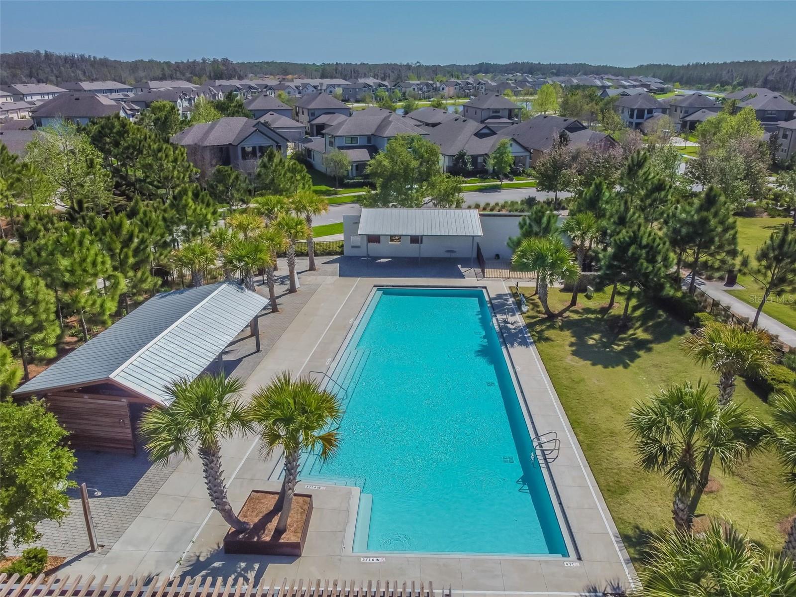 Image 83 of 89 For 3016 Riders Pass