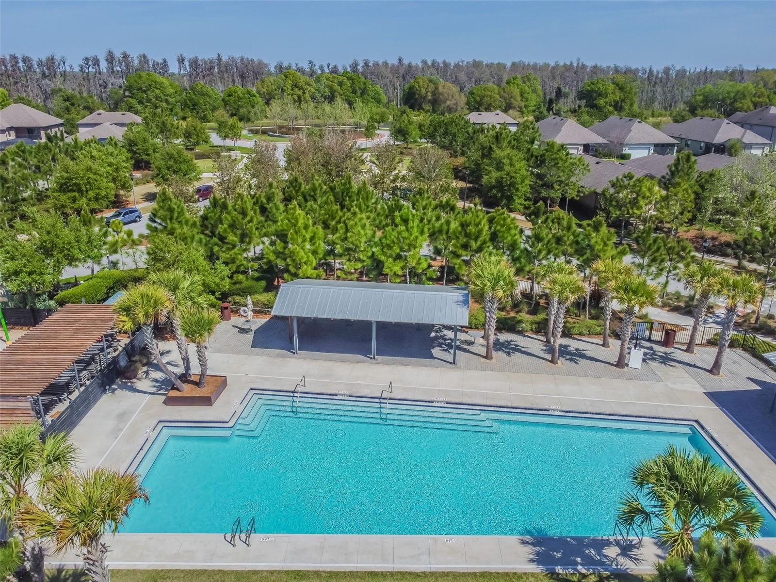 Image 84 of 89 For 3016 Riders Pass