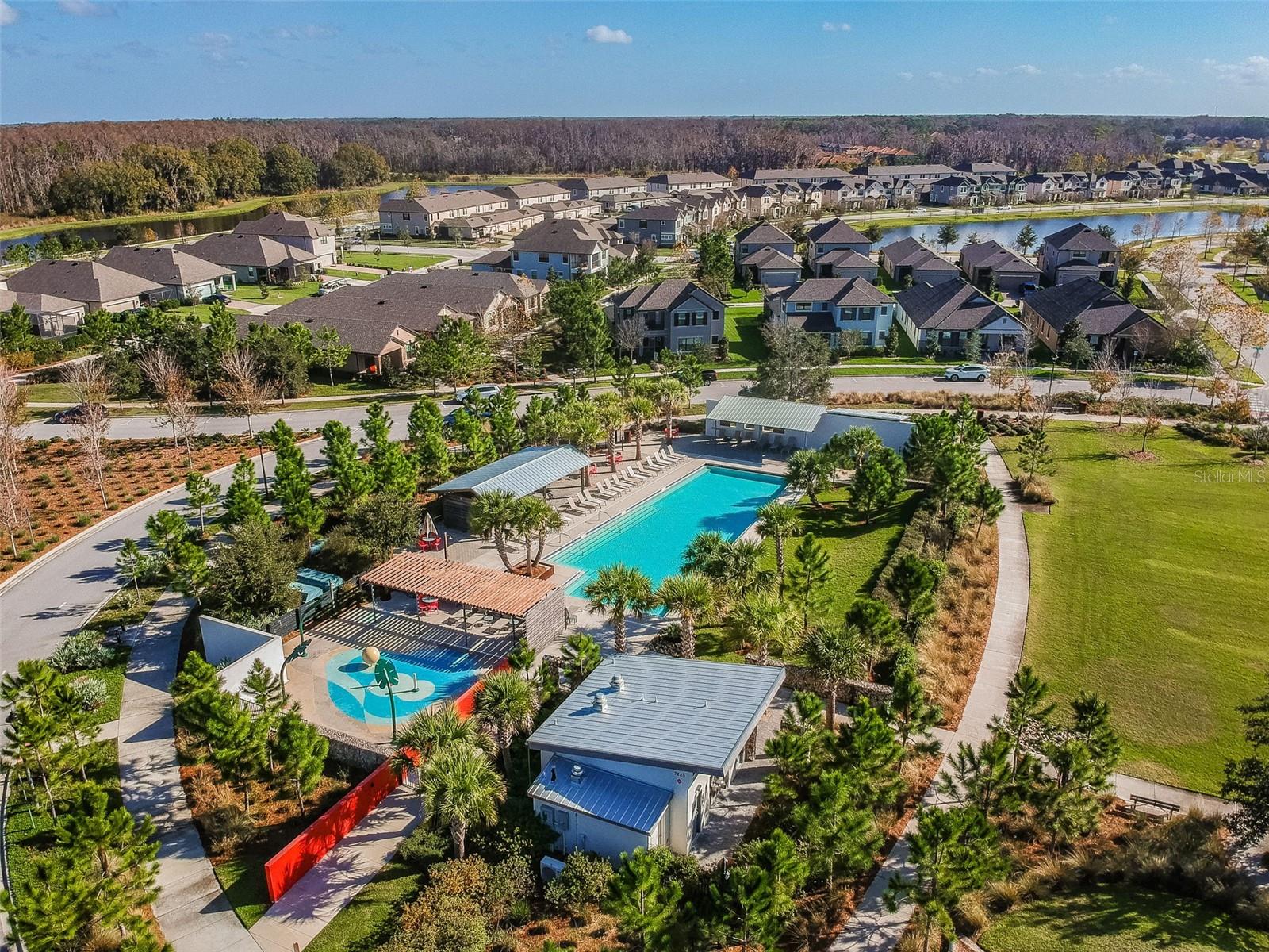 Image 86 of 89 For 3016 Riders Pass