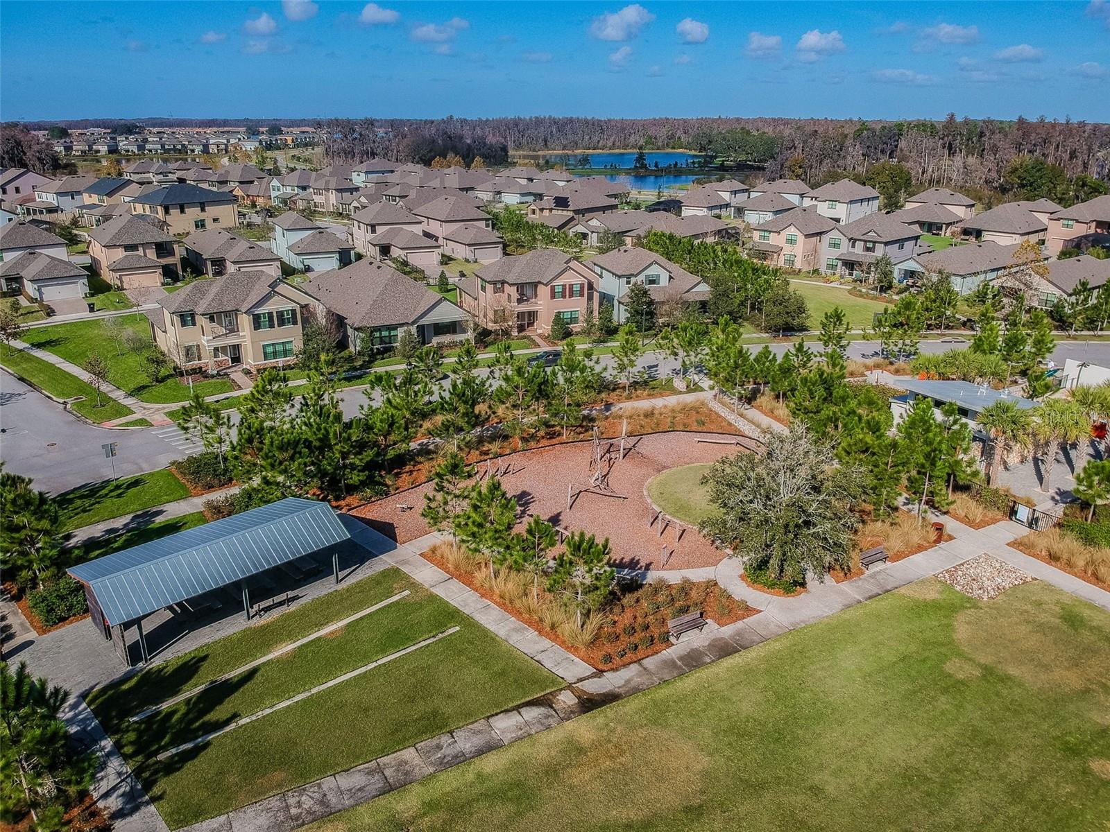 Image 87 of 89 For 3016 Riders Pass