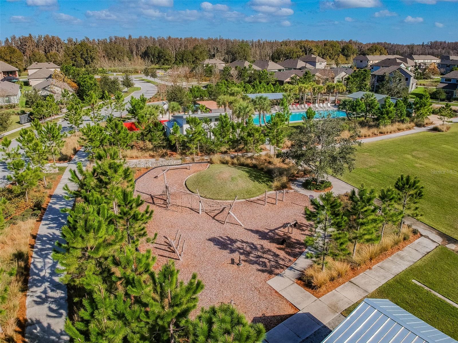 Image 88 of 89 For 3016 Riders Pass