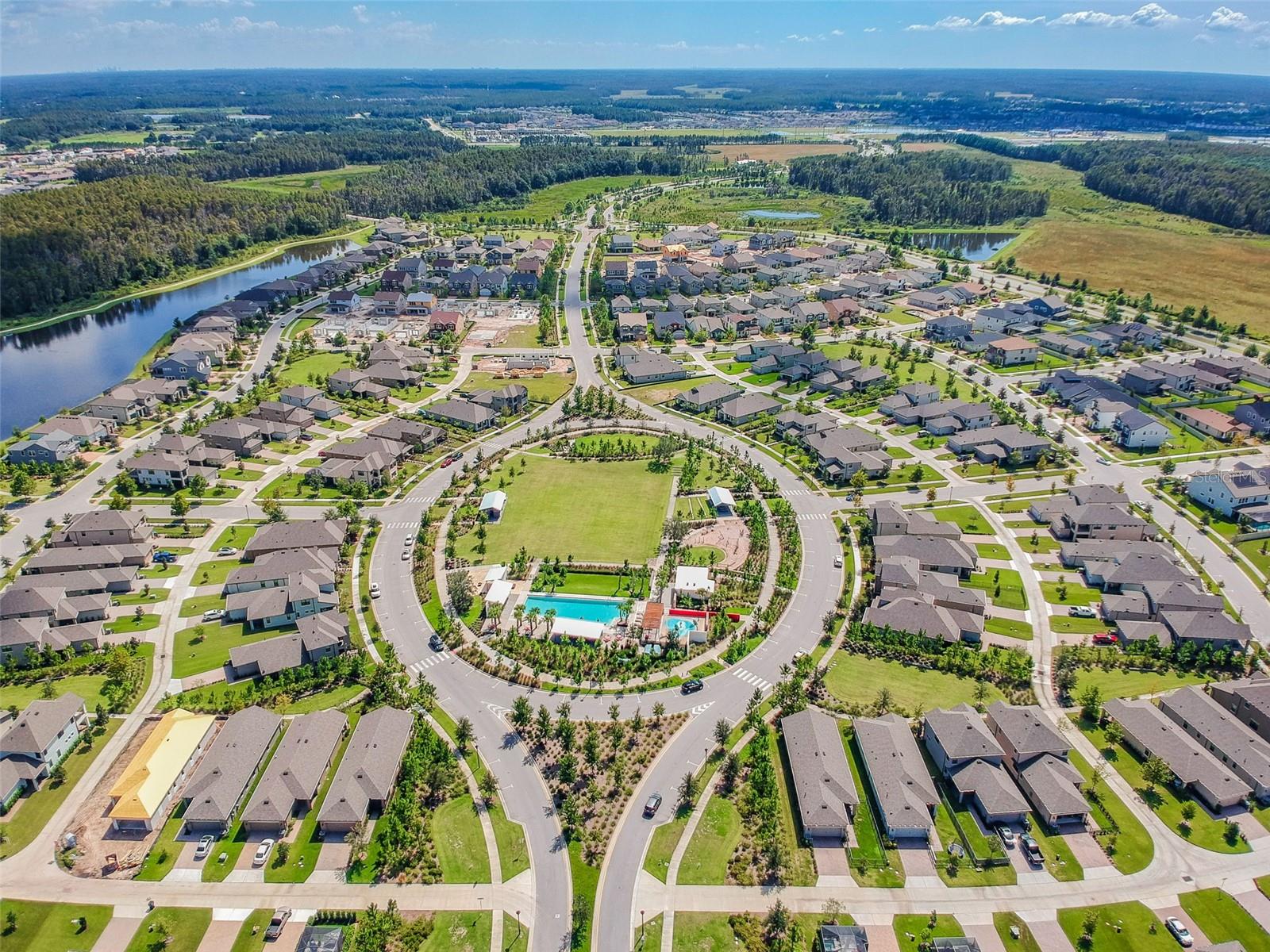 Image 89 of 89 For 3016 Riders Pass