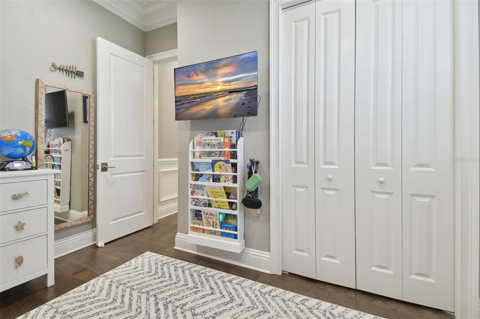 Image 9 of 89 For 3016 Riders Pass