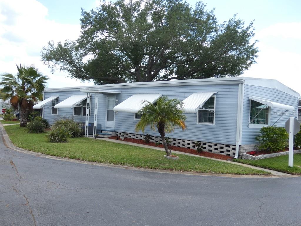 Details for 9790 66th Street N 100, PINELLAS PARK, FL 33782