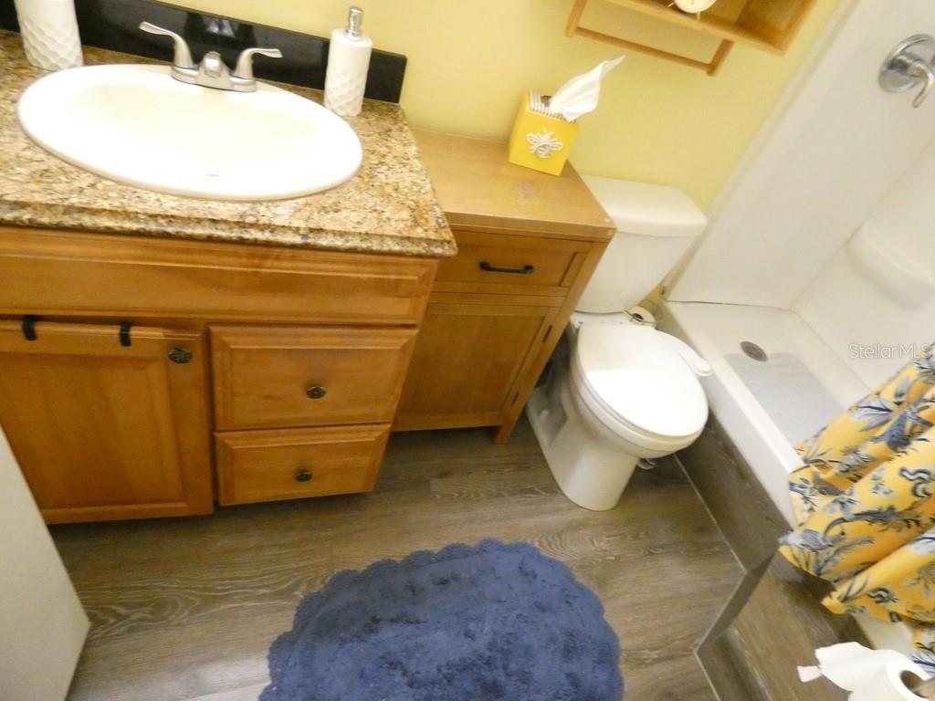 Image 22 of 42 For 9790 66th Street N 100