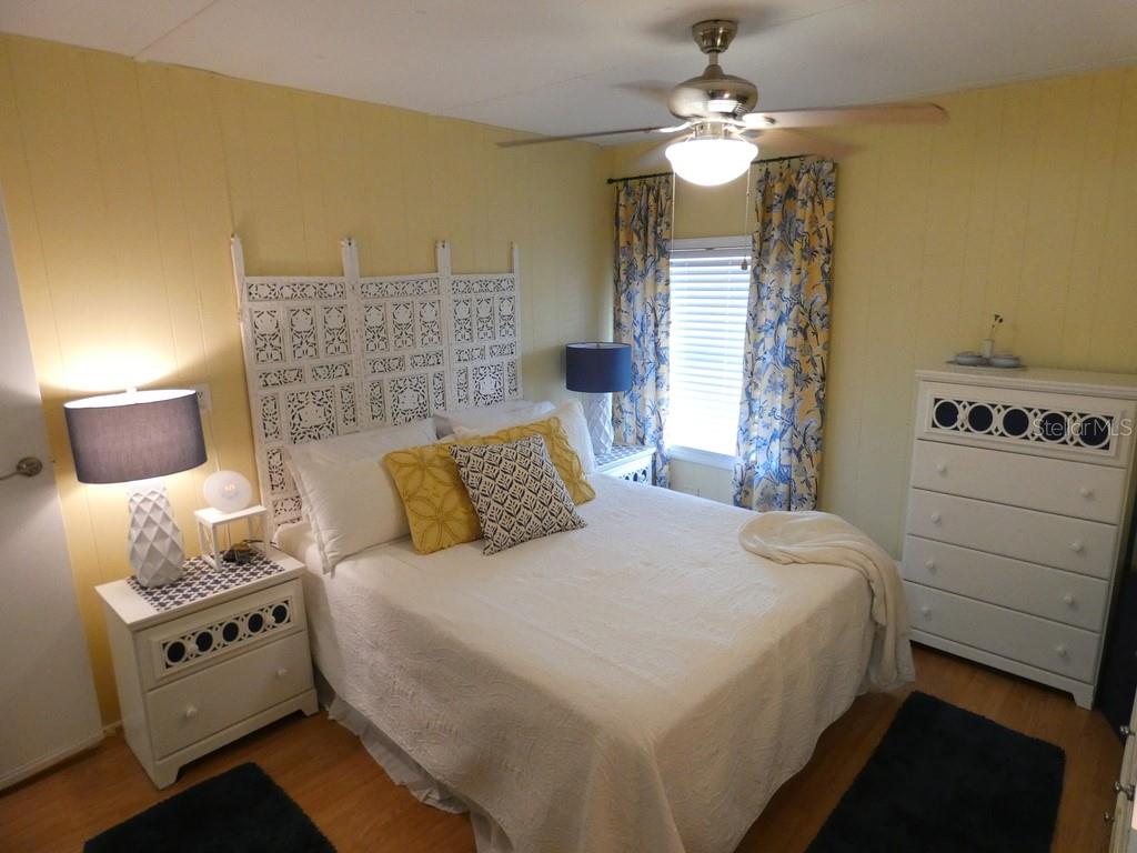 Image 24 of 42 For 9790 66th Street N 100