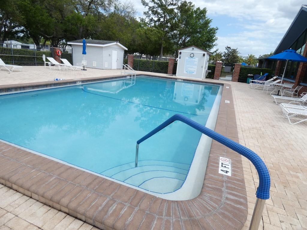 Image 28 of 42 For 9790 66th Street N 100