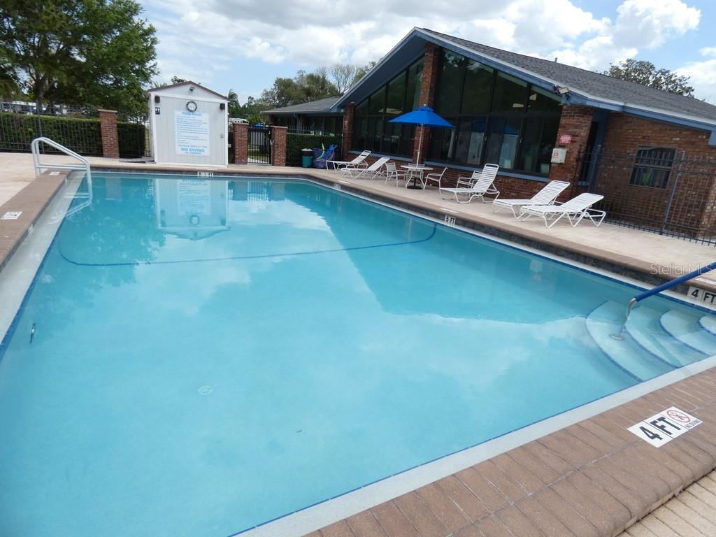 Image 29 of 42 For 9790 66th Street N 100