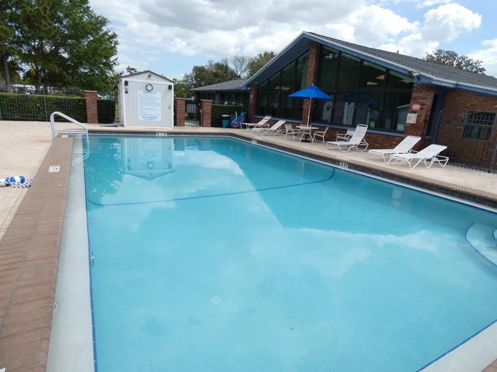 Image 30 of 42 For 9790 66th Street N 100