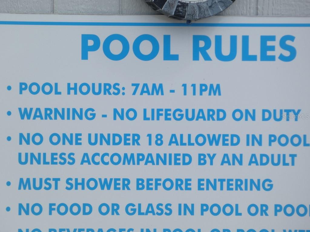 Image 31 of 42 For 9790 66th Street N 100