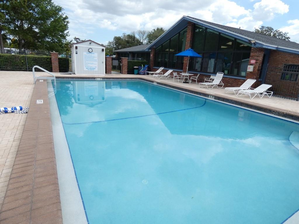 Image 32 of 42 For 9790 66th Street N 100