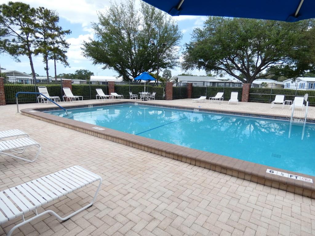 Image 33 of 42 For 9790 66th Street N 100