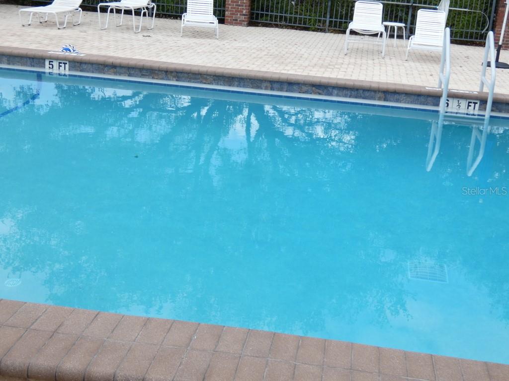 Image 34 of 42 For 9790 66th Street N 100