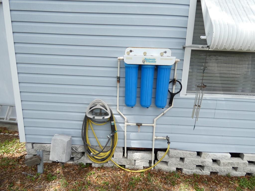 Image 35 of 42 For 9790 66th Street N 100