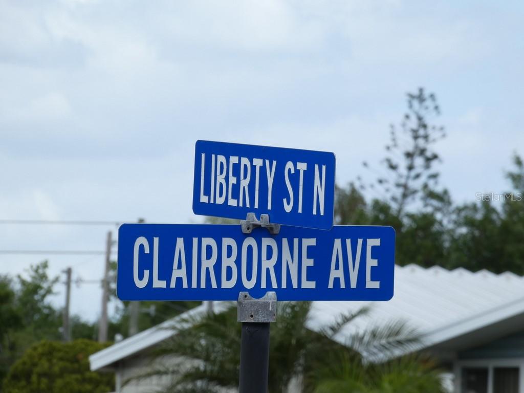 Image 36 of 42 For 9790 66th Street N 100