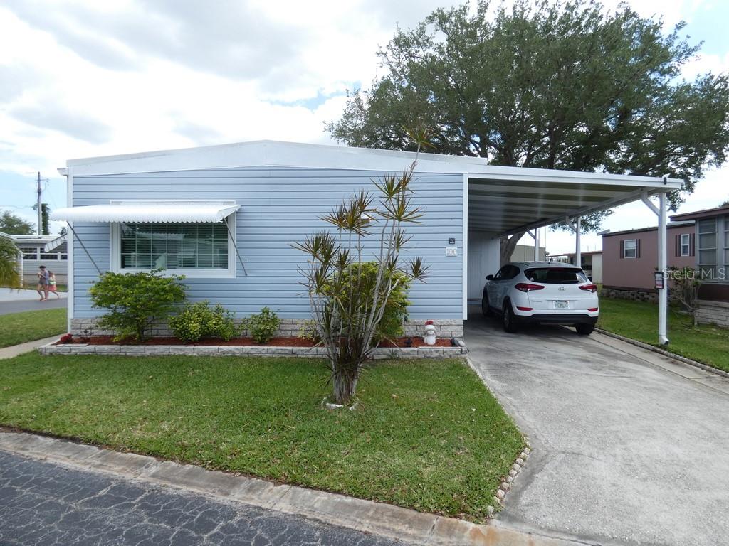 Image 37 of 42 For 9790 66th Street N 100