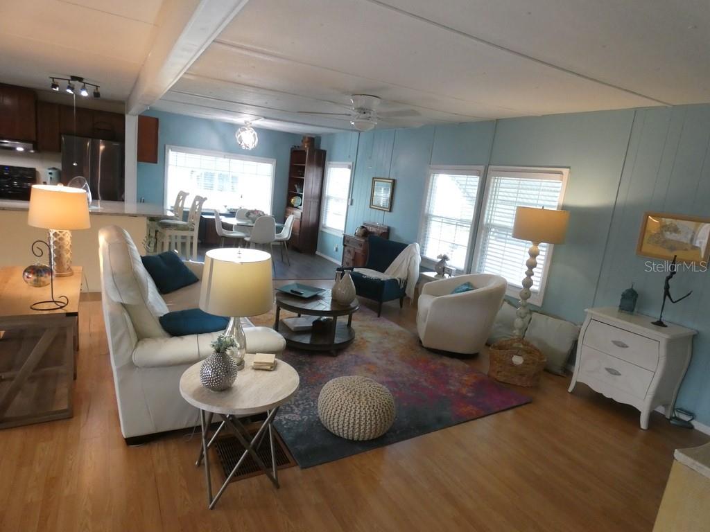 Image 4 of 42 For 9790 66th Street N 100