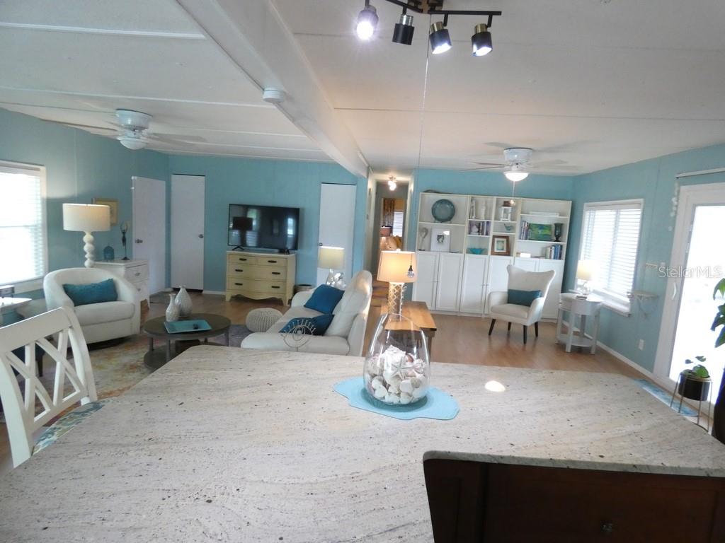 Image 6 of 42 For 9790 66th Street N 100