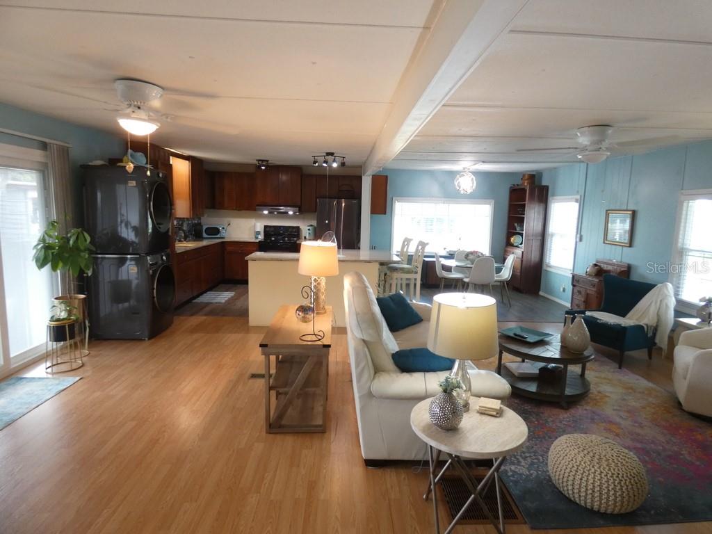 Image 8 of 42 For 9790 66th Street N 100