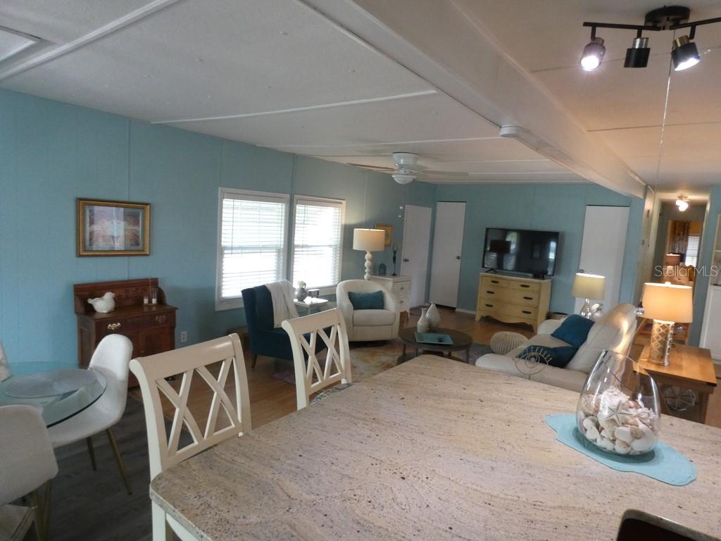 Image 9 of 42 For 9790 66th Street N 100