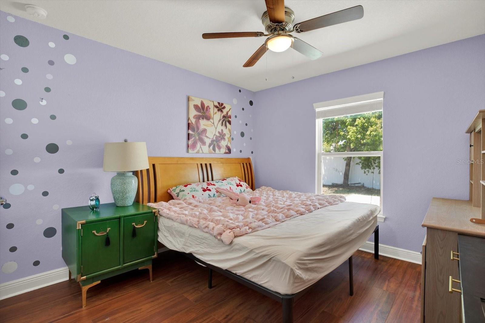 Image 20 of 34 For 14061 White Plains Street