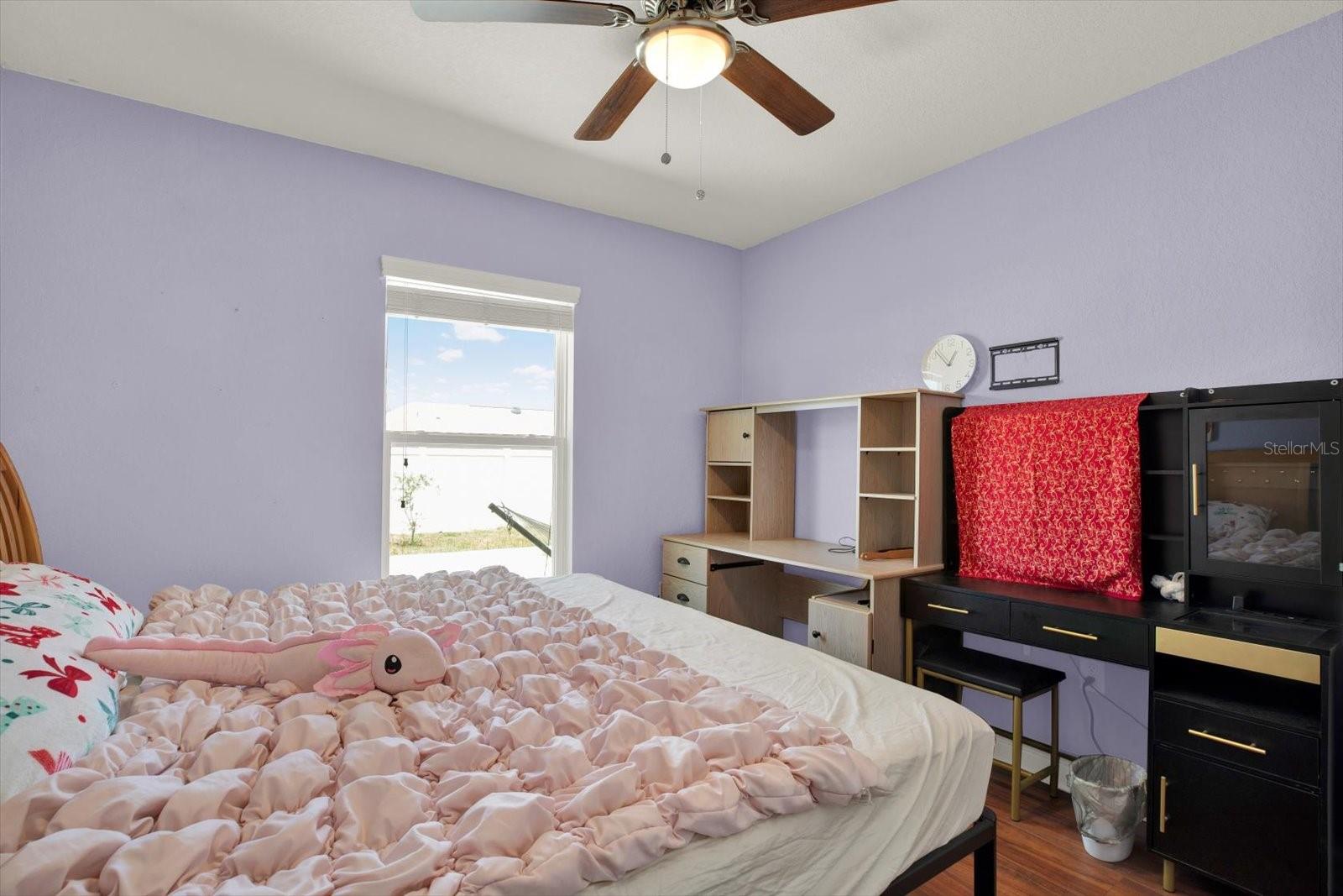 Image 21 of 34 For 14061 White Plains Street