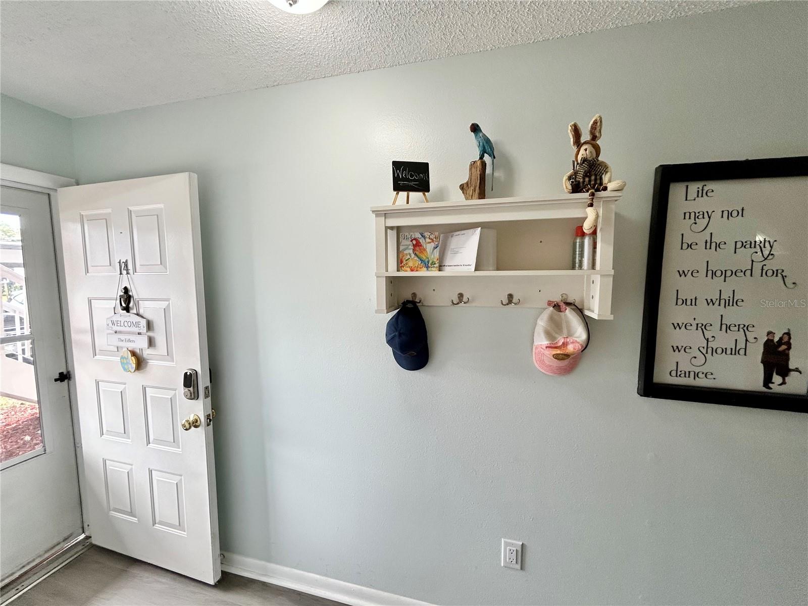 Image 10 of 59 For 6433 Tina Drive 14