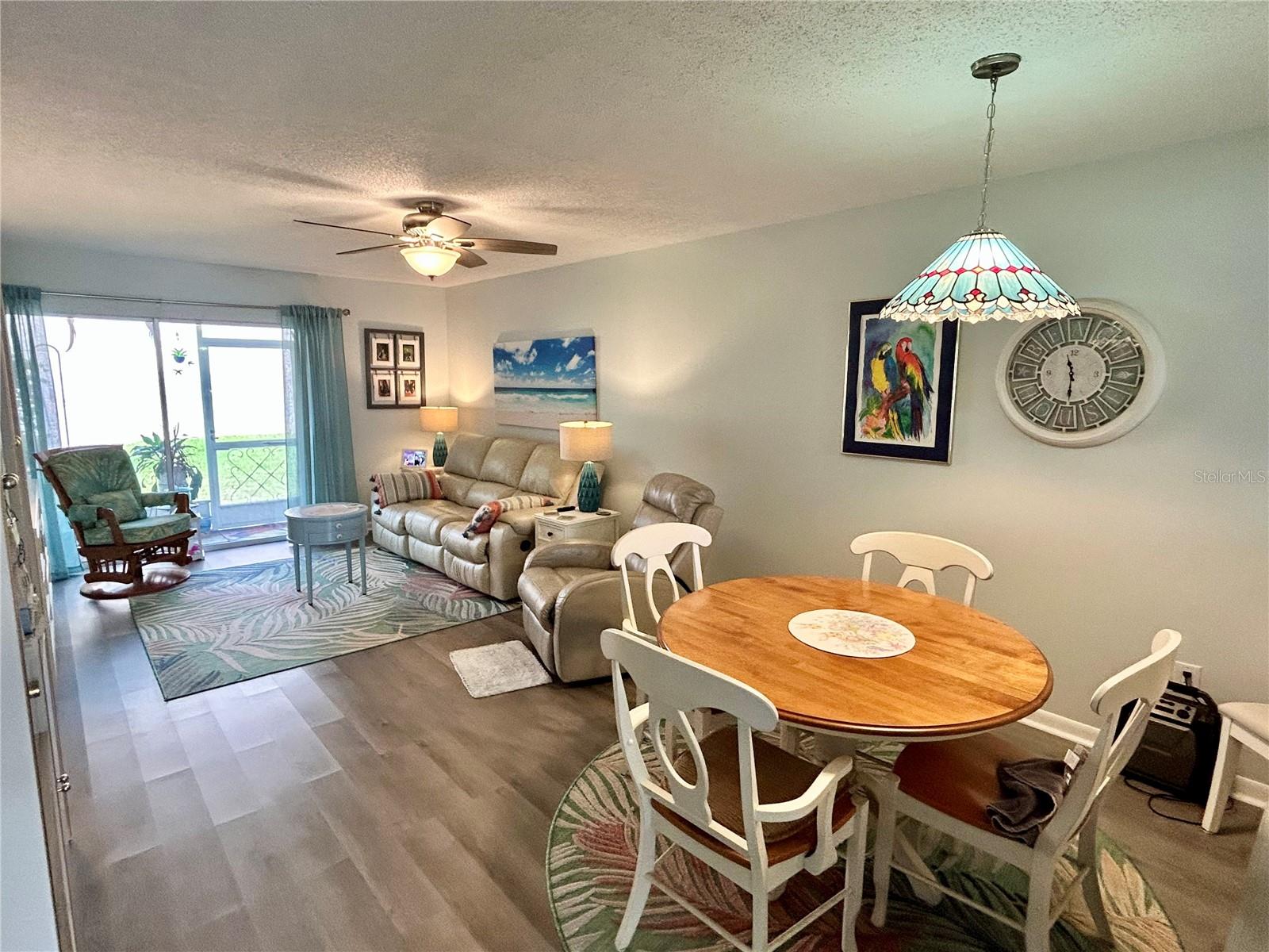 Image 11 of 59 For 6433 Tina Drive 14