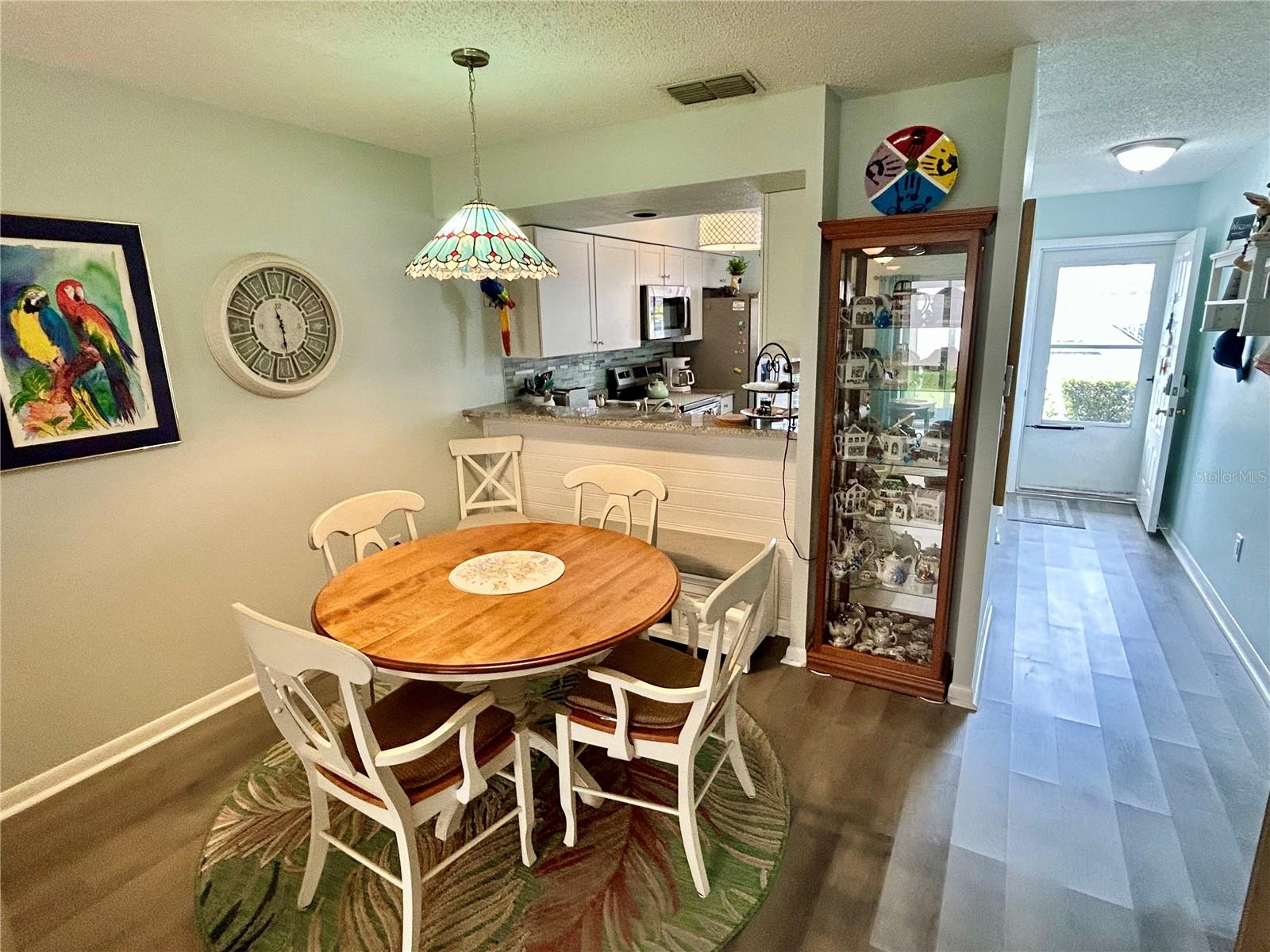 Image 12 of 59 For 6433 Tina Drive 14