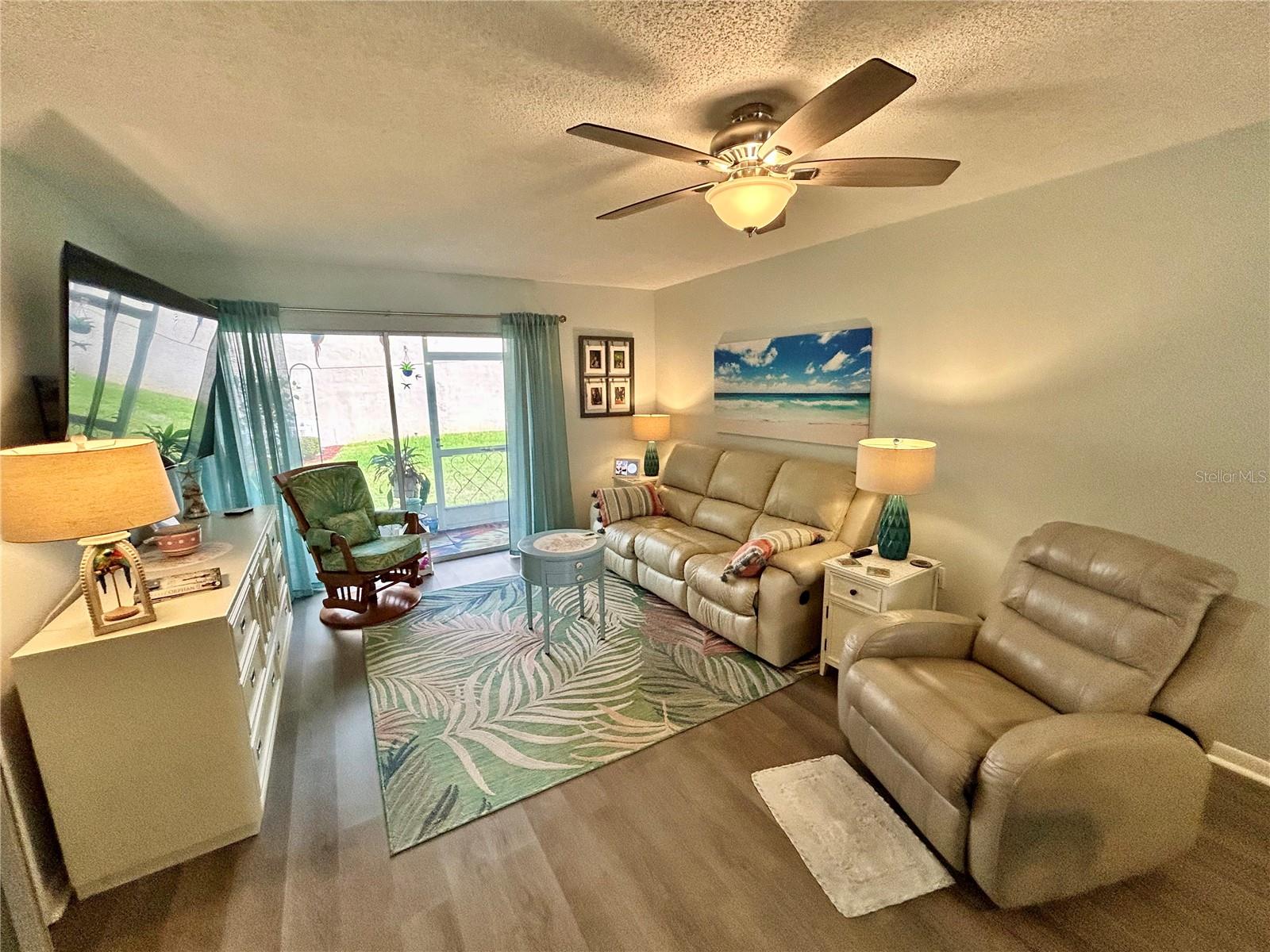 Image 14 of 59 For 6433 Tina Drive 14