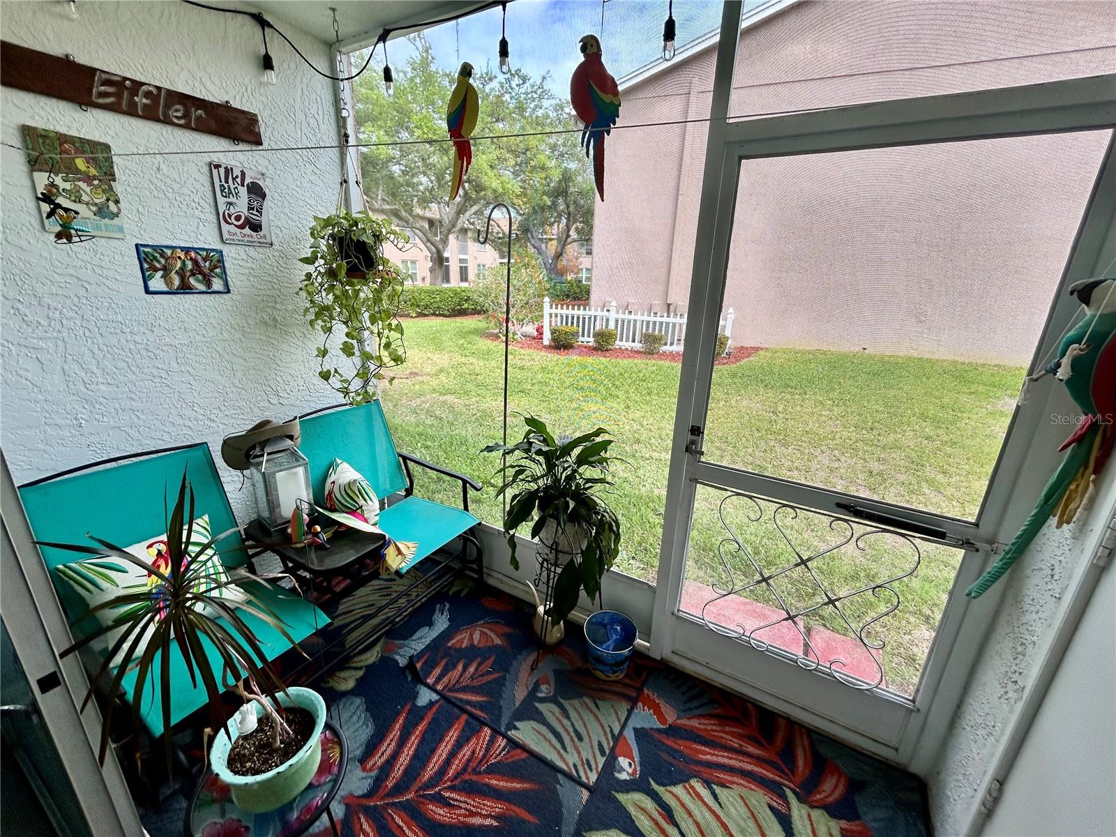 Image 17 of 59 For 6433 Tina Drive 14