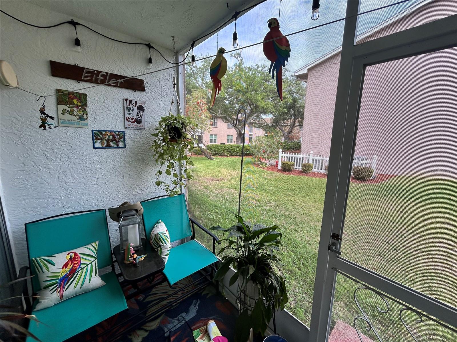 Image 18 of 59 For 6433 Tina Drive 14