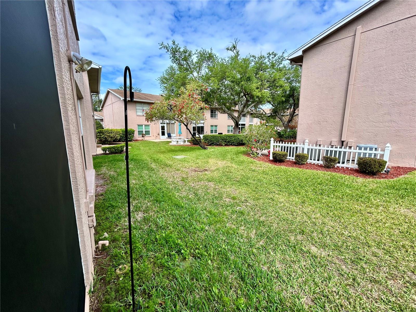 Image 19 of 59 For 6433 Tina Drive 14