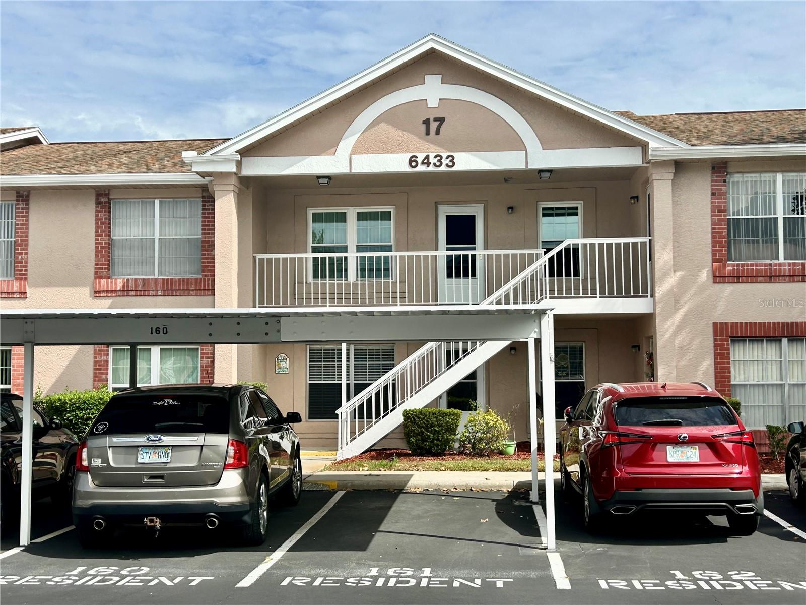 Image 2 of 59 For 6433 Tina Drive 14