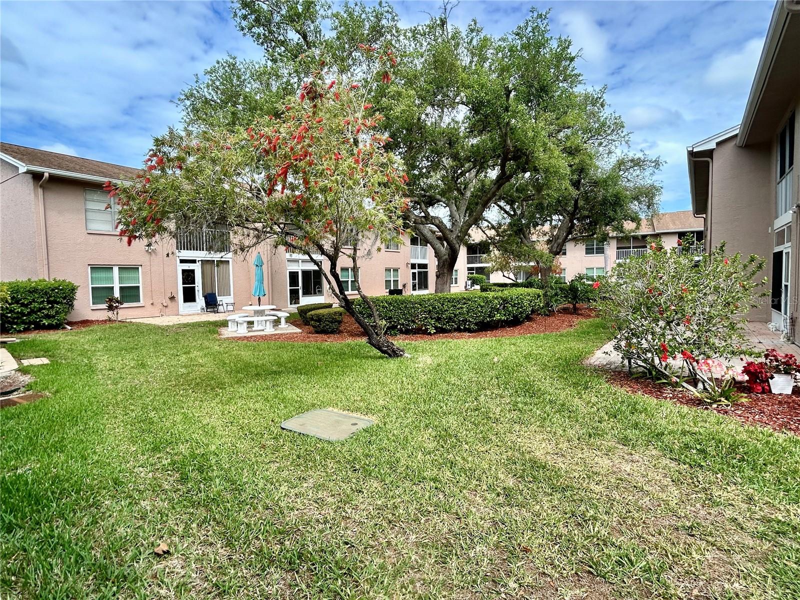 Image 20 of 59 For 6433 Tina Drive 14