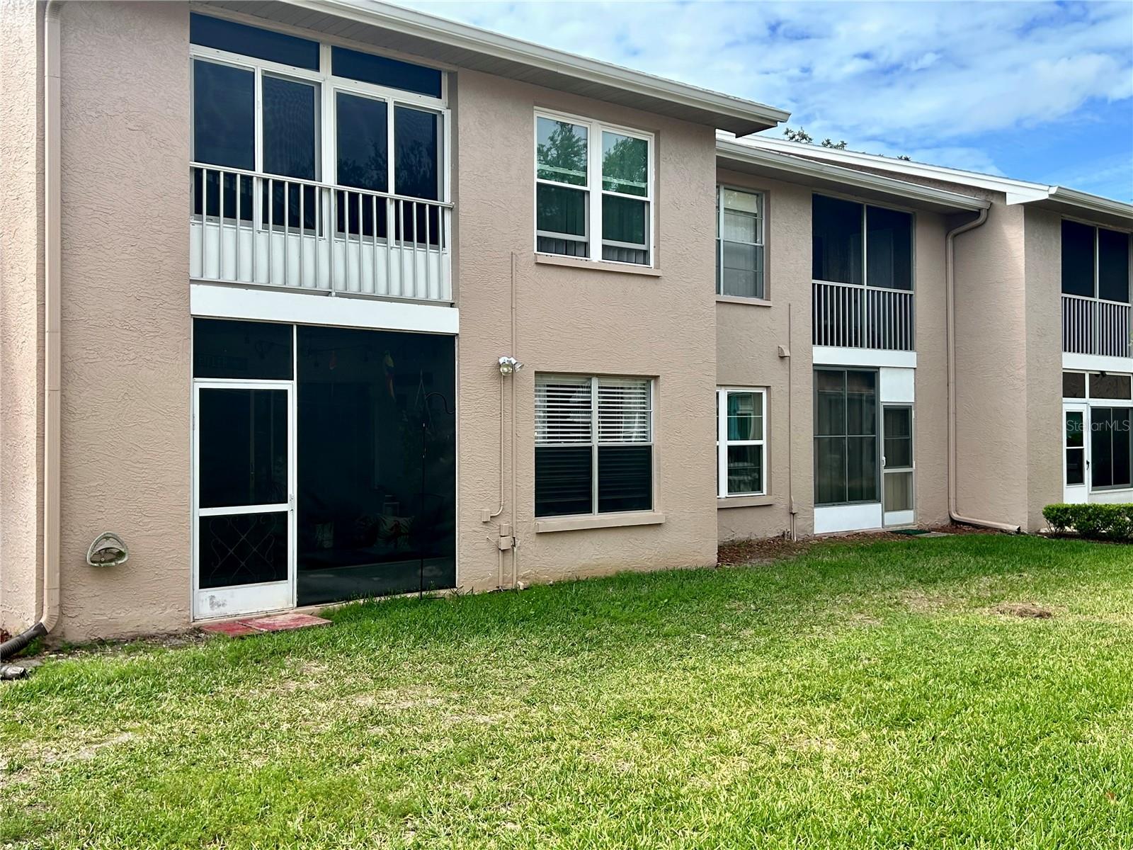 Image 21 of 59 For 6433 Tina Drive 14