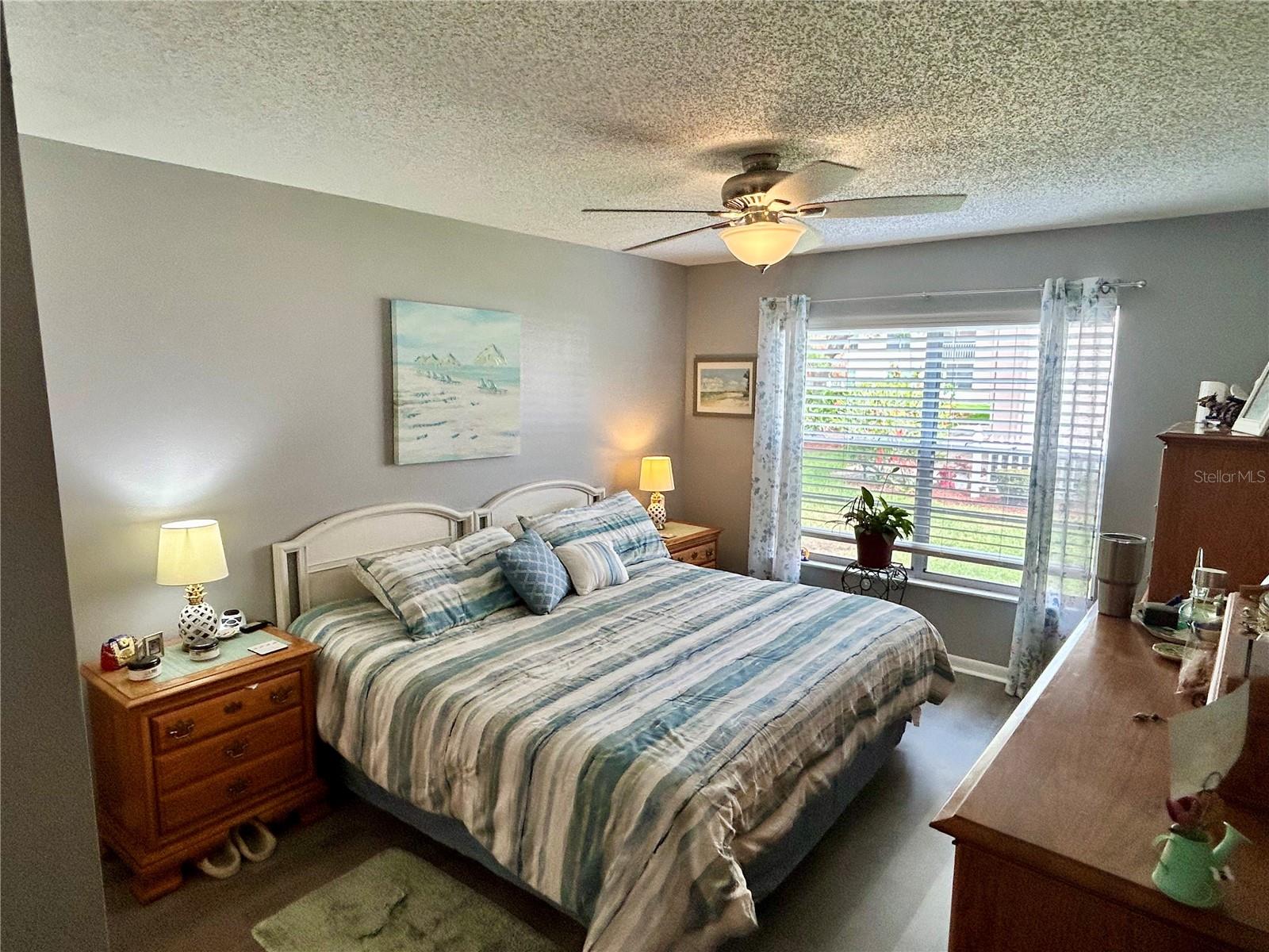 Image 23 of 59 For 6433 Tina Drive 14