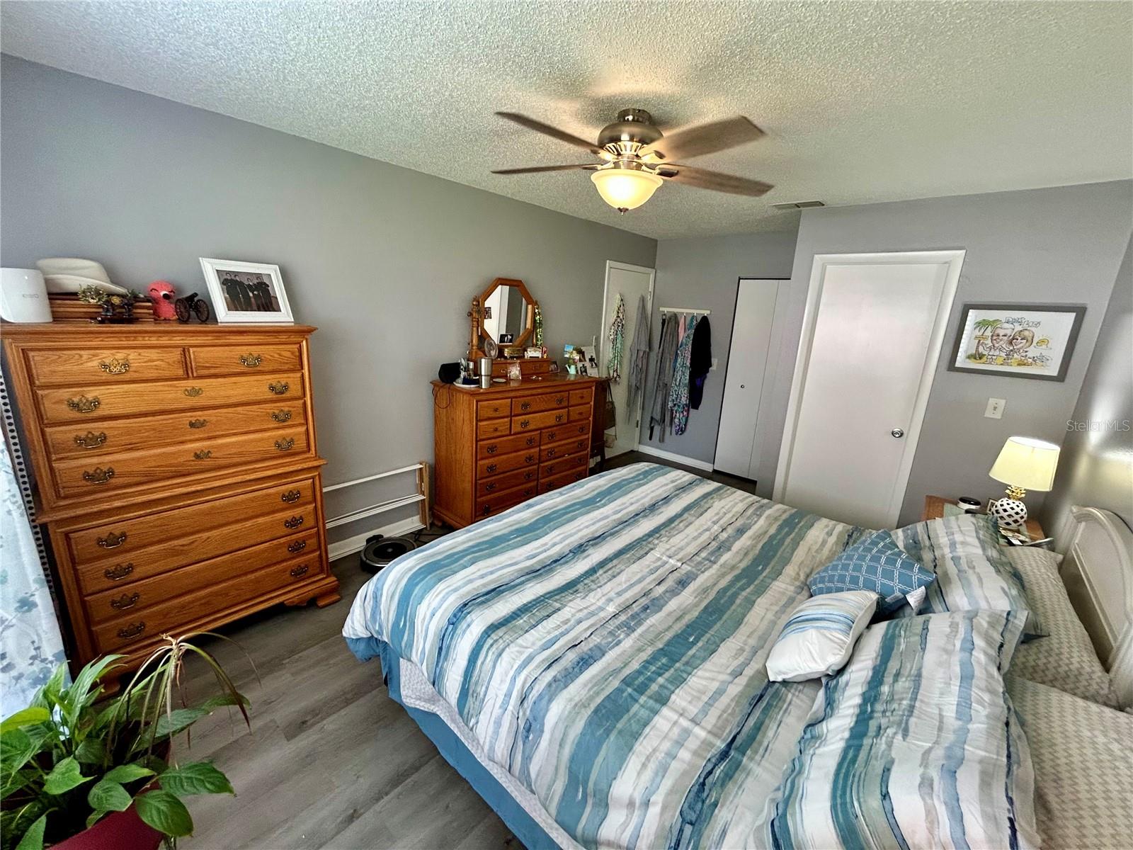 Image 26 of 59 For 6433 Tina Drive 14