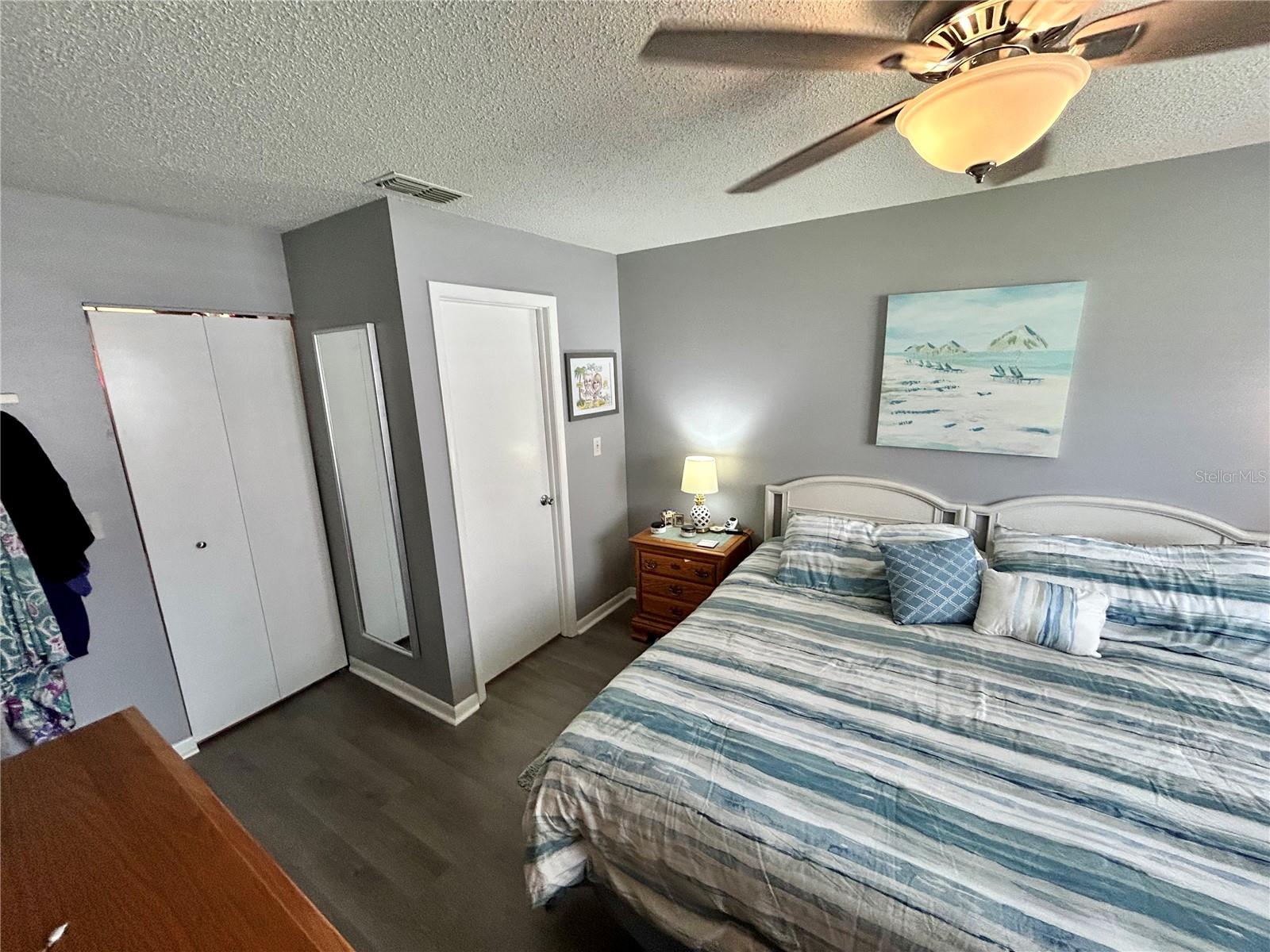 Image 27 of 59 For 6433 Tina Drive 14