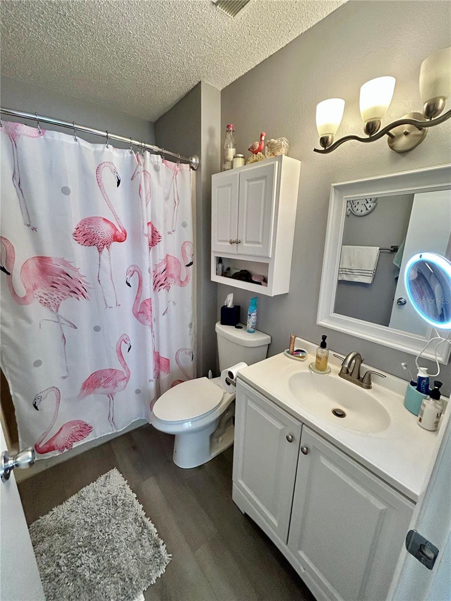 Image 28 of 59 For 6433 Tina Drive 14