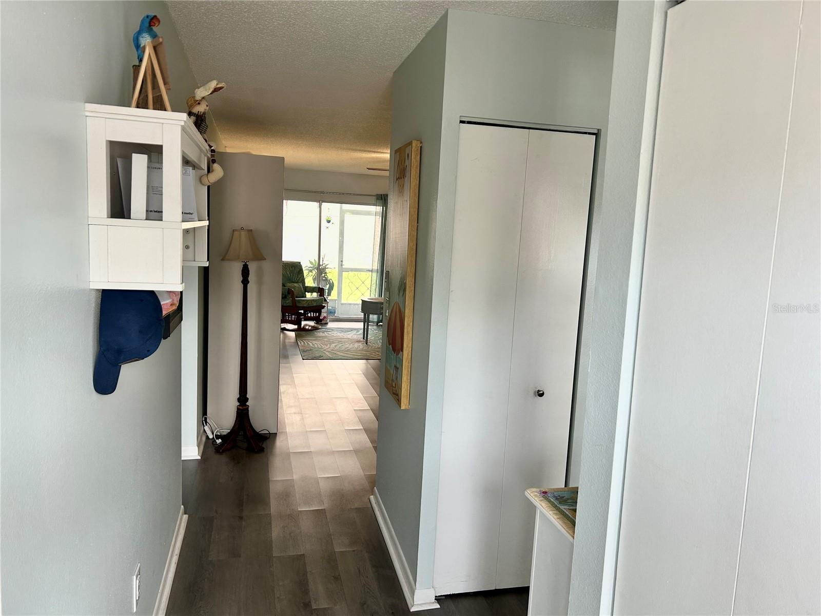 Image 3 of 59 For 6433 Tina Drive 14