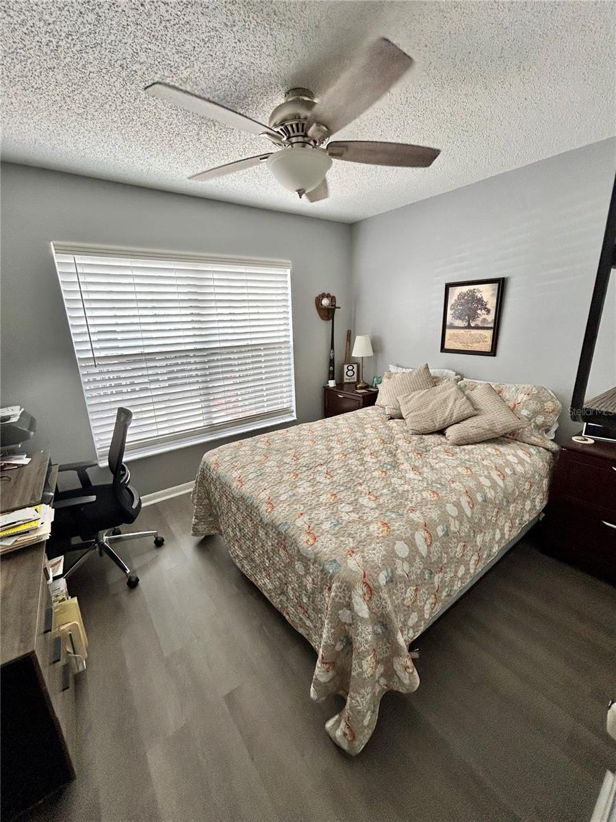 Image 30 of 59 For 6433 Tina Drive 14