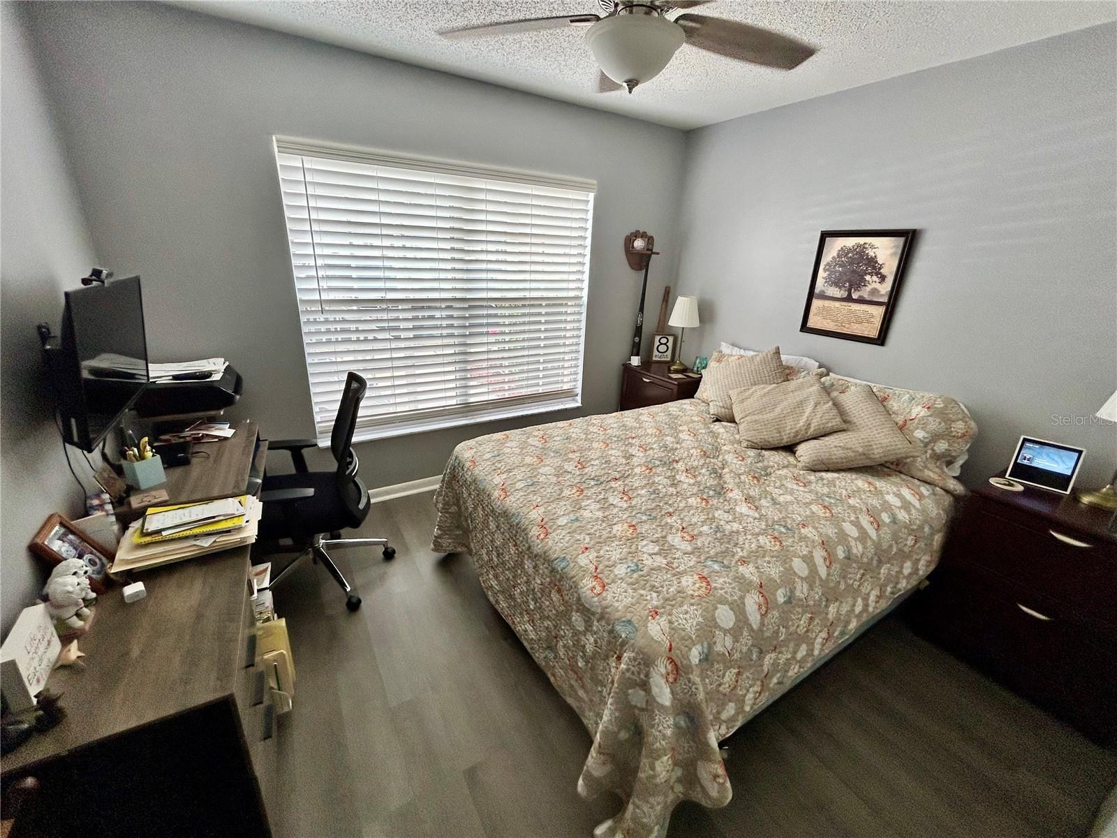 Image 31 of 59 For 6433 Tina Drive 14