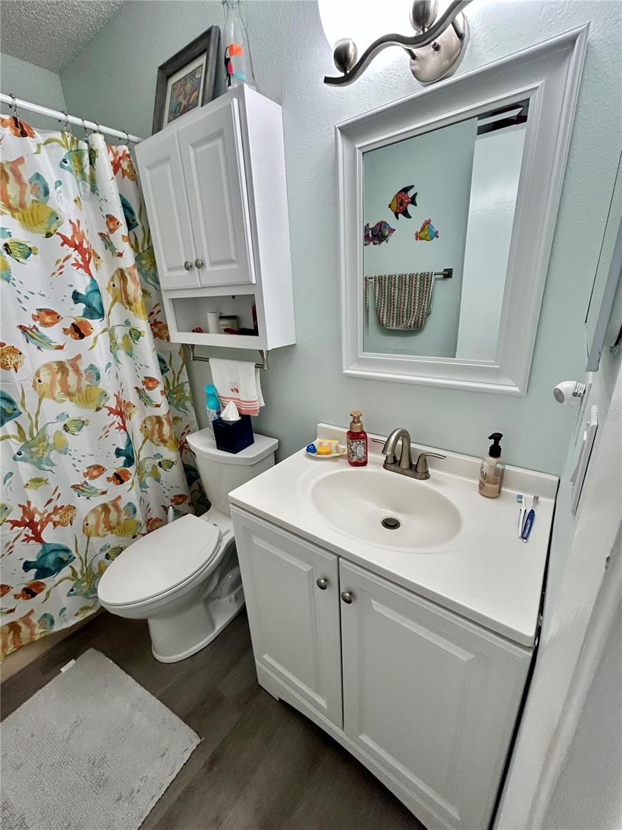 Image 33 of 59 For 6433 Tina Drive 14