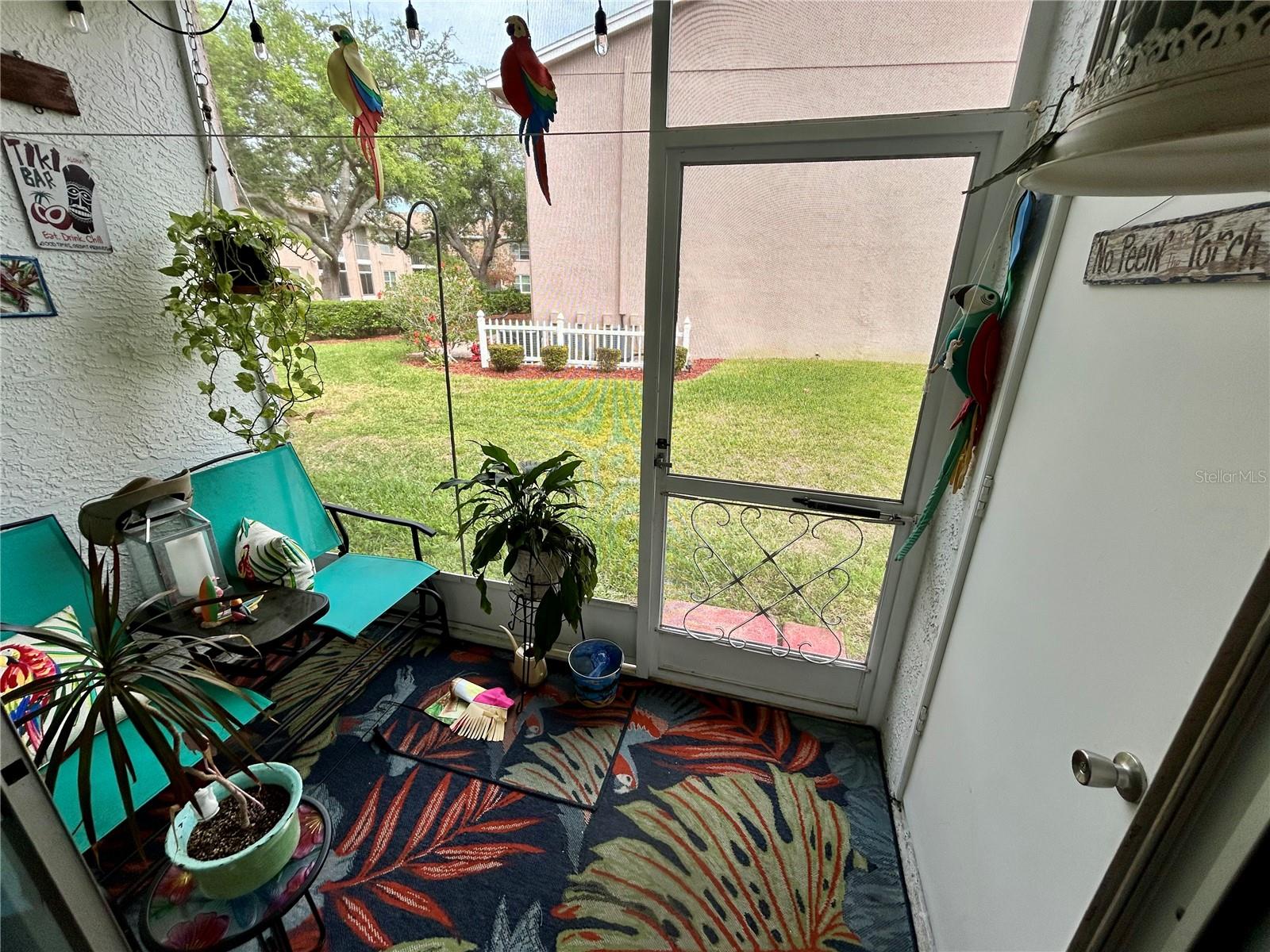 Image 36 of 59 For 6433 Tina Drive 14