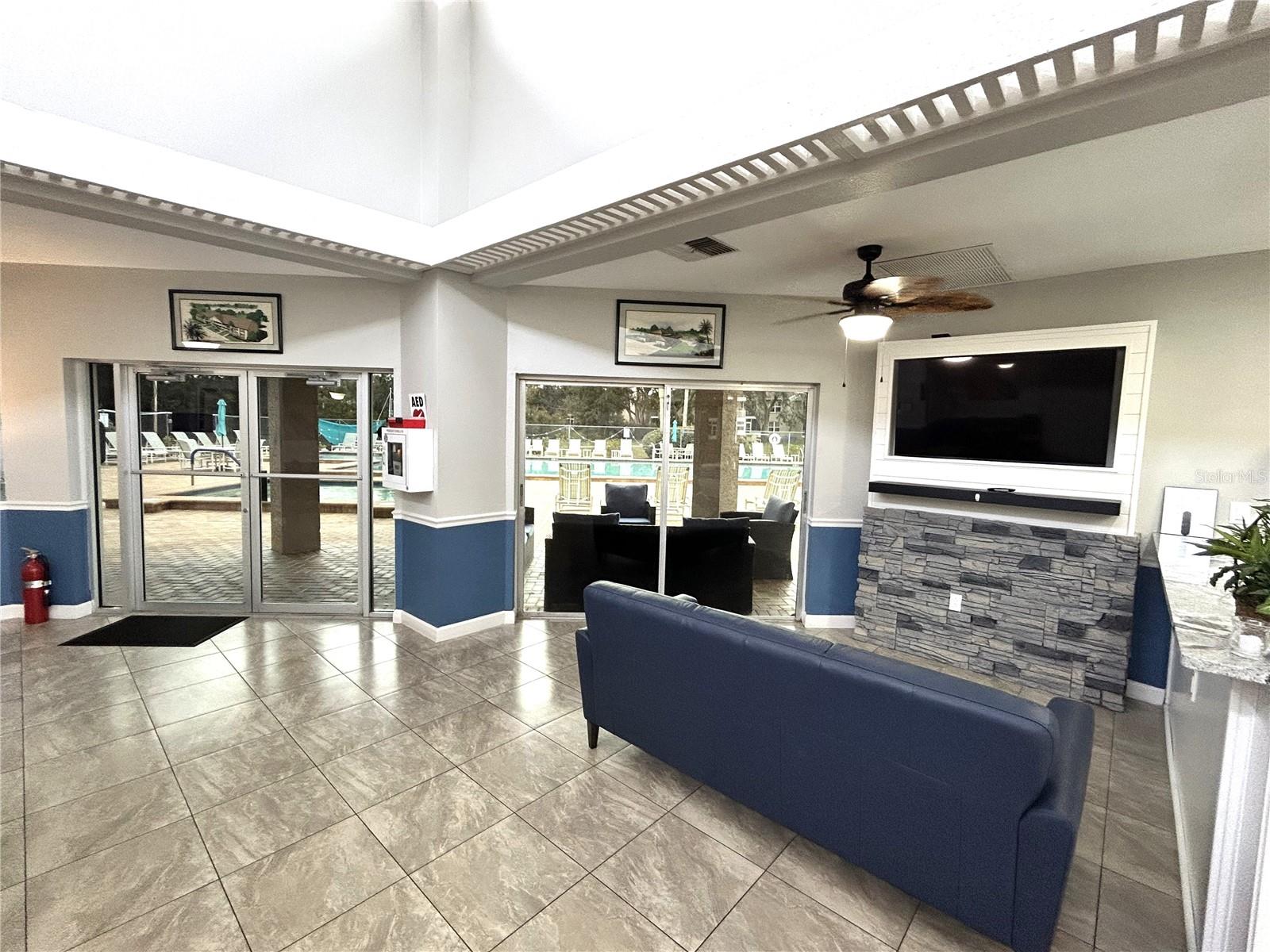 Image 37 of 59 For 6433 Tina Drive 14