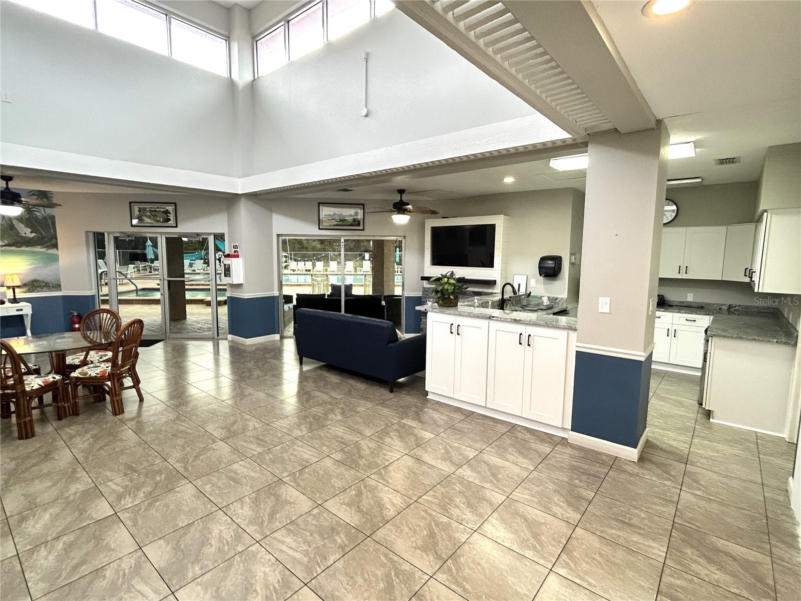 Image 44 of 59 For 6433 Tina Drive 14