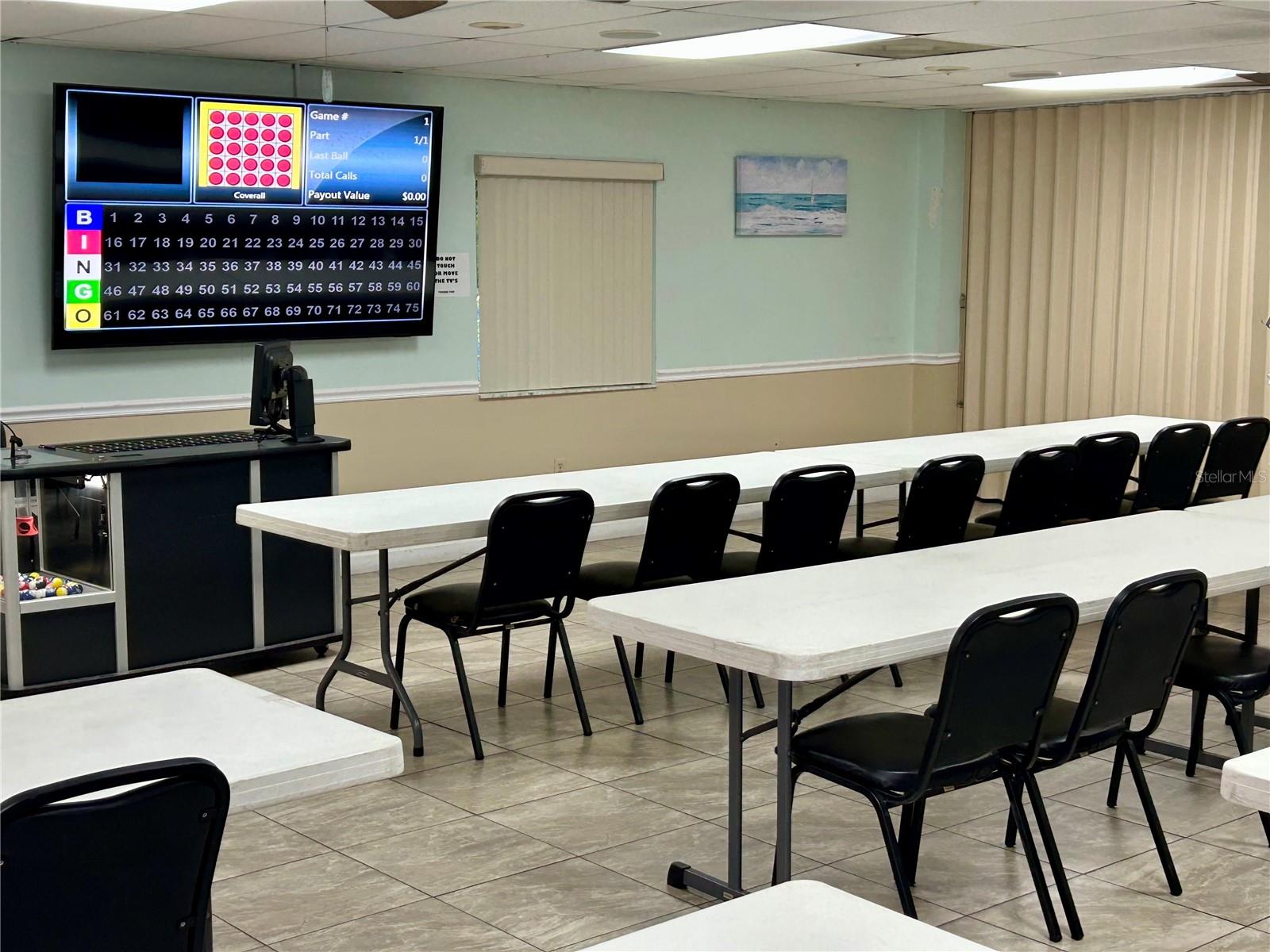 Image 47 of 59 For 6433 Tina Drive 14